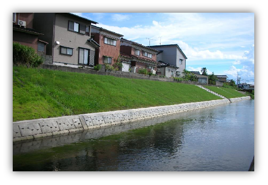 1583389085275954.png 图片12 施工后.png