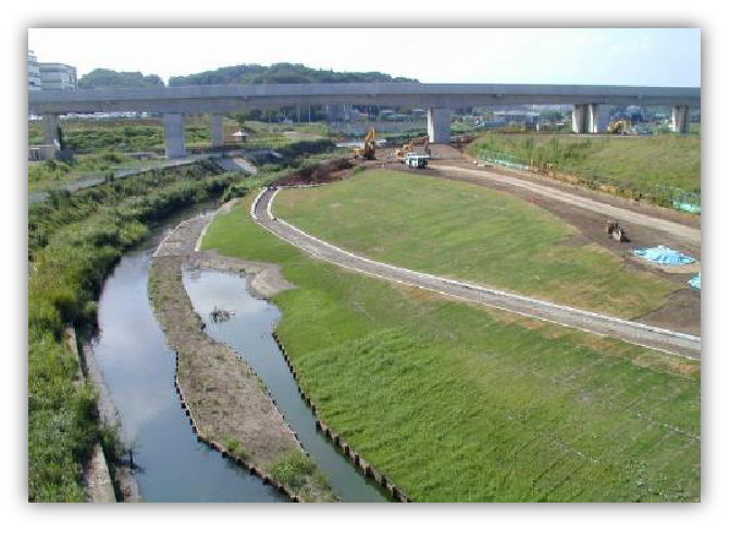 1583389243617344.png 图片15 施工现场效果展示.png