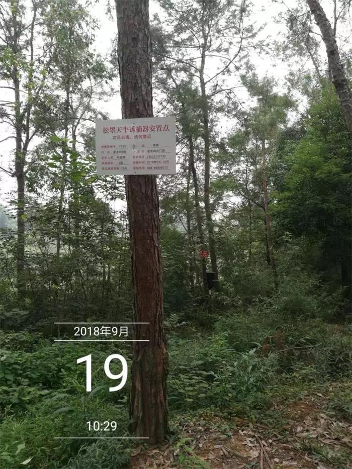 11 诱捕安置点.jpg