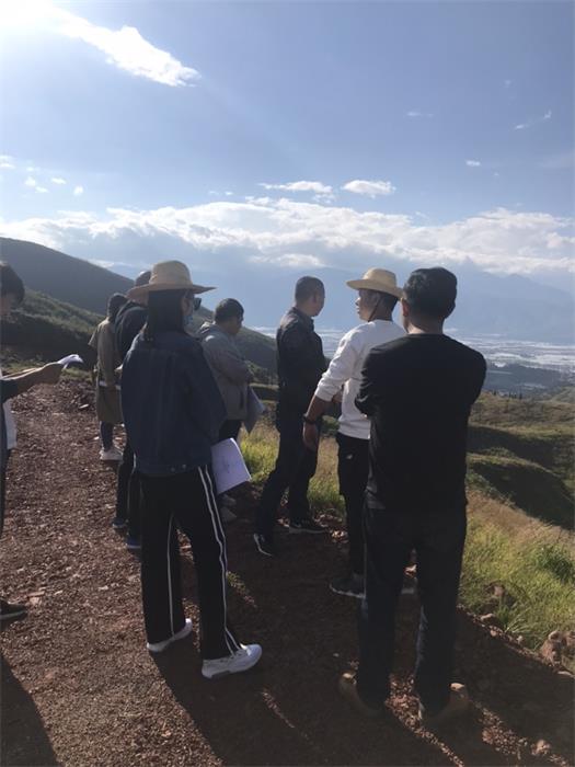 1608090586977656.jpg 9.jpg