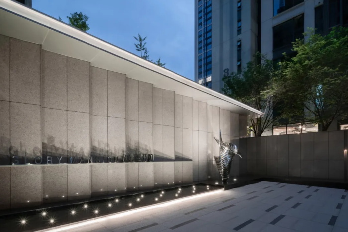 1626404494835613.jpg 1.jpg