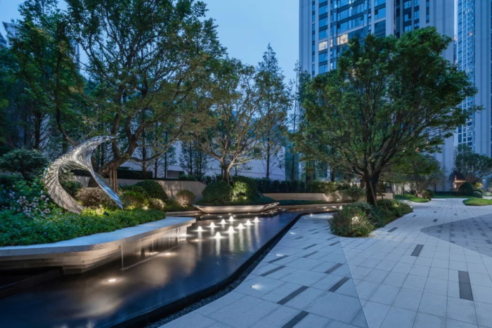 1626404512169897.jpg 4.jpg