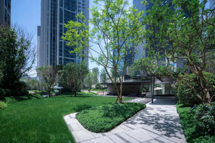 1626404526706458.jpg 7.jpg