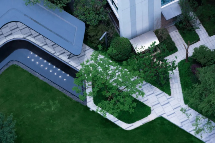 1626404533903777.jpg 8.jpg