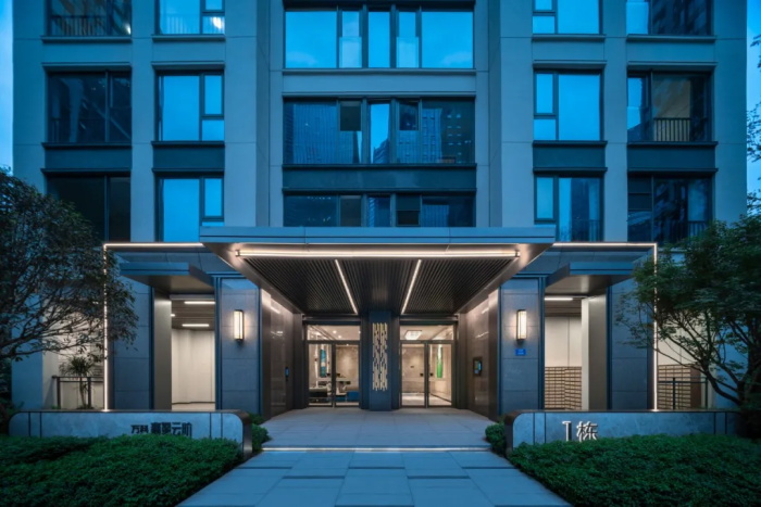 1626404588532173.jpg 17.jpg