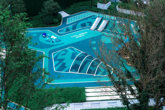 1626404612953605.jpg 22.jpg