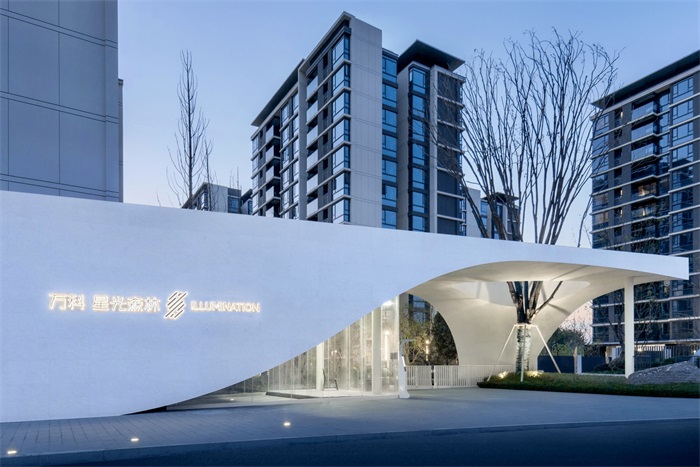 1634609089531100.jpg 1.jpg