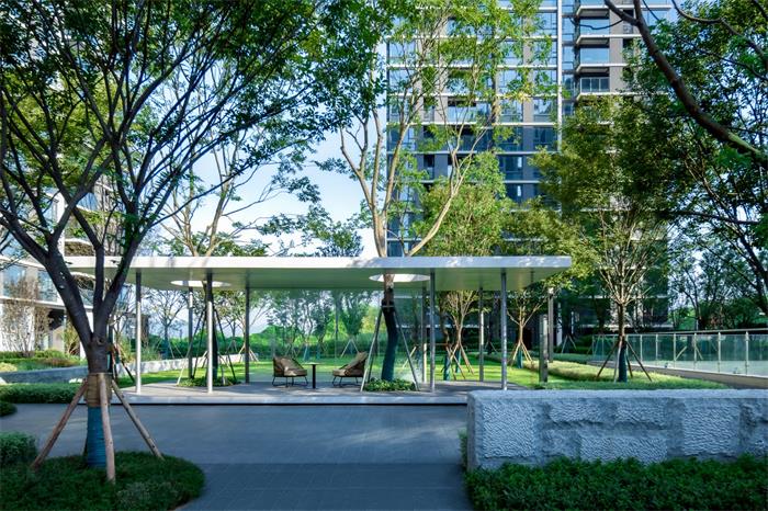 1634609120728457.jpg 7.jpg