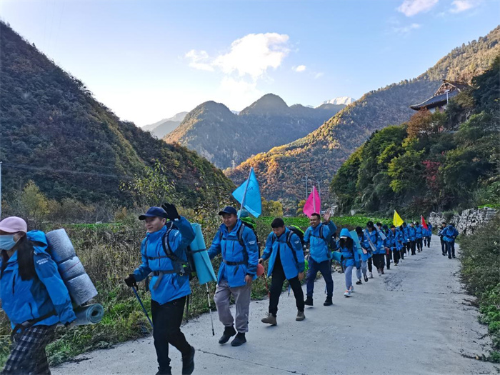 1669972133757284.jpg WPS图片(1)_副本.jpg