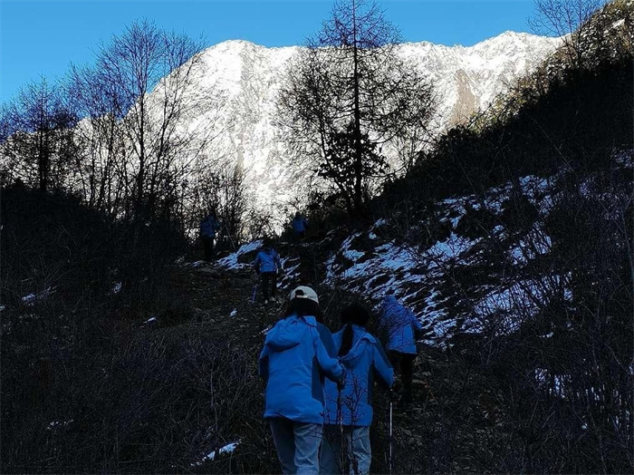 1669972192853163.jpg 3.jpg