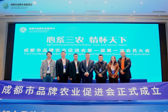 1676516783319706.jpg DSC07050_副本.jpg