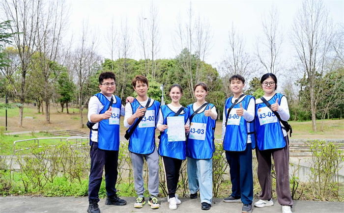 1742290145758086.png 图片10.png