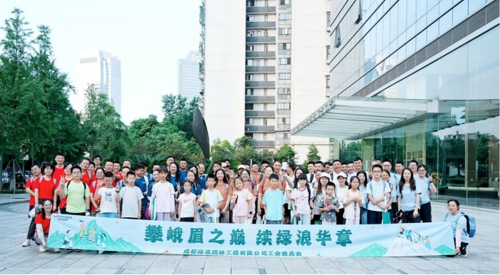 1754475014259555.jpg 图片1_副本.jpg