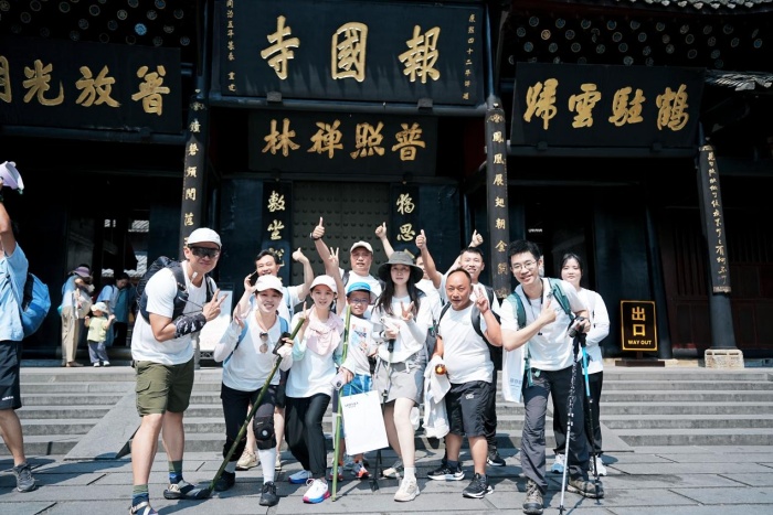 1754475059296040.jpg 图片3_副本.jpg