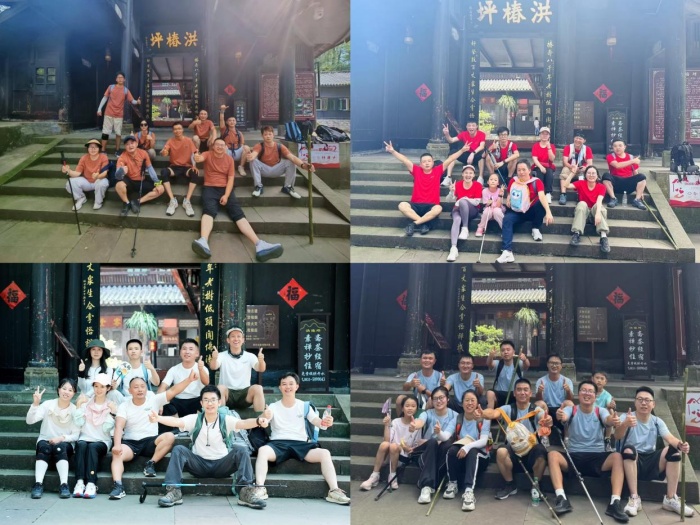 1754475188499337.jpg 图片6_副本.jpg