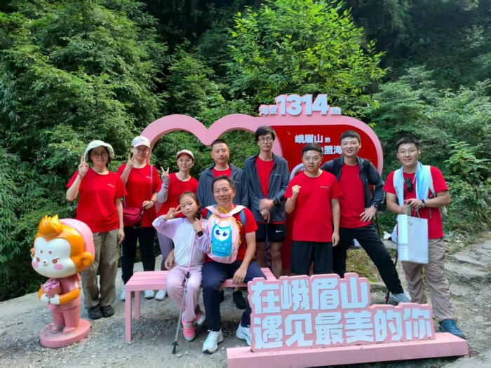 1754475318856156.jpg 图片7_副本.jpg