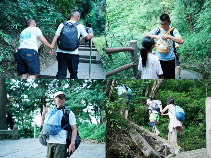 1754475588840958.jpg 图片13_副本.jpg