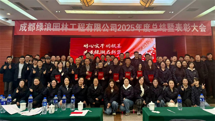 1772613209215712.png 图片1.png