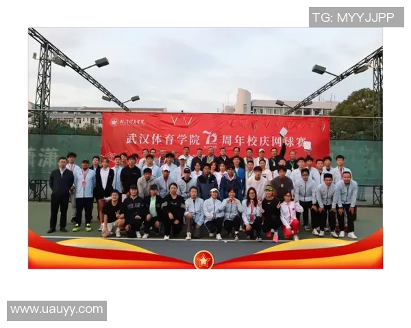 体育新宇宙开启梦想之门三亿人共同追逐的未来之路